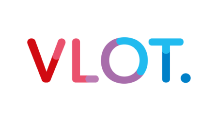 Landelijke impuls voor AVE in samenwerking met VLOT: maak kennis met AVE tijdens gratis Webinars